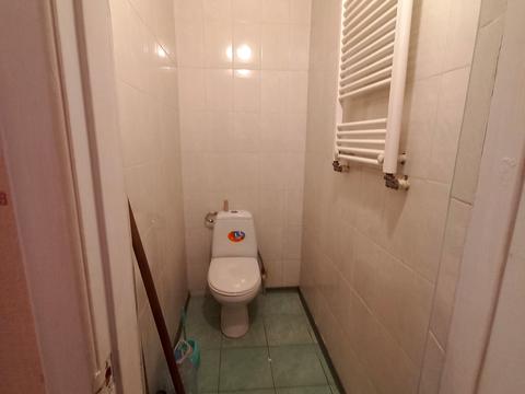 будинок за адресою Одеса, Проэктная, 123