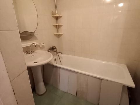 будинок за адресою Одеса, Проэктная, 123