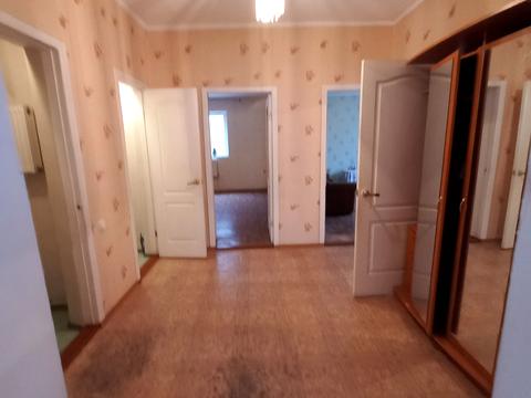 будинок за адресою Одеса, Проэктная, 123