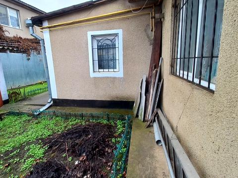 будинок за адресою Одеса, Проэктная, 123