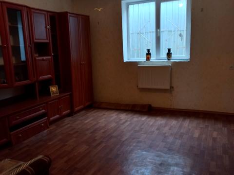 будинок за адресою Одеса, Проэктная, 123