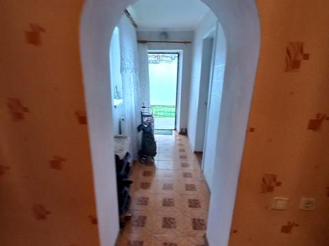 будинок за адресою Одеса, Проэктная, 123