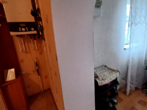 будинок за адресою Одеса, Проэктная, 123