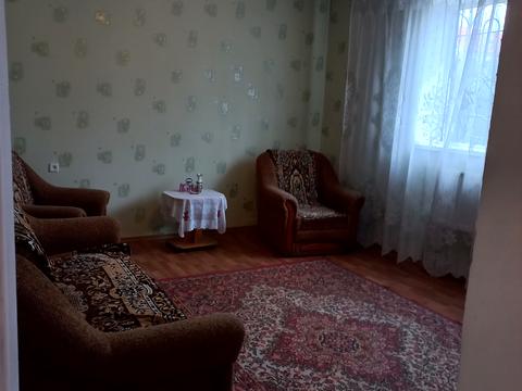 будинок за адресою Одеса, Проэктная, 123