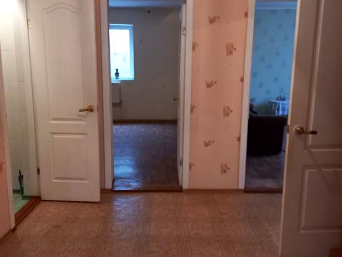 будинок за адресою Одеса, Проэктная, 123