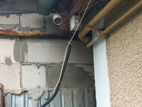 будинок за адресою Одеса, Проэктная, 123