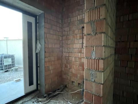 будинок за адресою Дениса Максишка вул. (Марії Демченко)