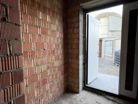 будинок за адресою Дениса Максишка вул. (Марії Демченко)