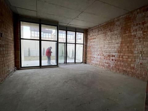 будинок за адресою Дениса Максишка вул. (Марії Демченко)