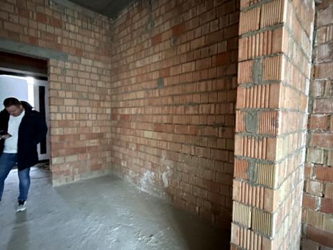 будинок за адресою Дениса Максишка вул. (Марії Демченко)