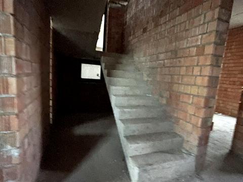 будинок за адресою Дениса Максишка вул. (Марії Демченко)