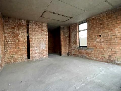 будинок за адресою Дениса Максишка вул. (Марії Демченко)