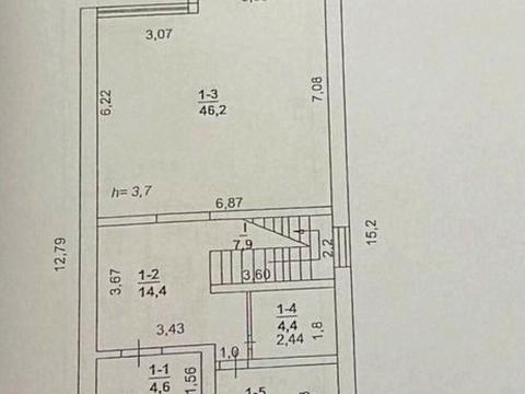 будинок за адресою Дениса Максишка вул. (Марії Демченко)