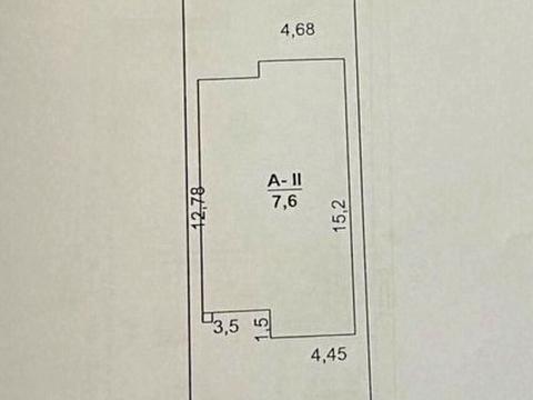 будинок за адресою Дениса Максишка вул. (Марії Демченко)