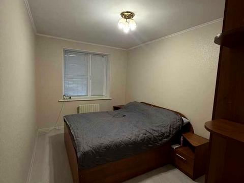 квартира за адресою Кустарний пров., 10