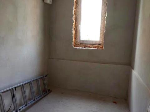 будинок за адресою Галицька вул.