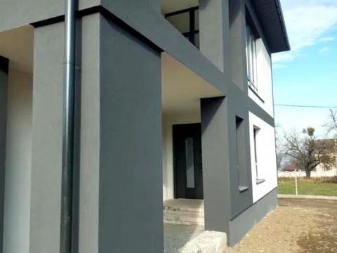 будинок за адресою Галицька вул.