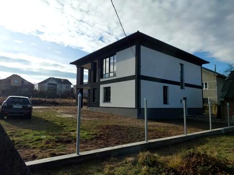 будинок за адресою Галицька вул.