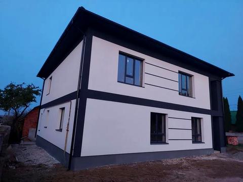 будинок за адресою Галицька вул.