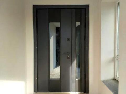 будинок за адресою Галицька вул.