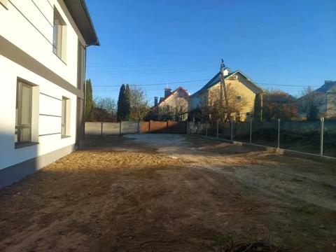 будинок за адресою Галицька вул.