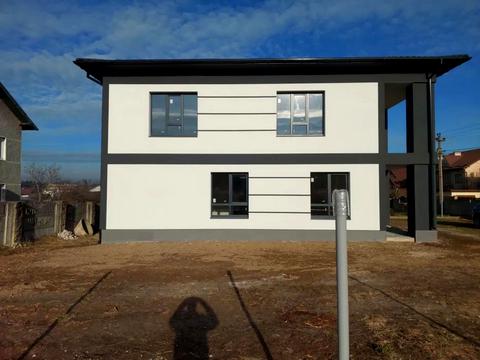 будинок за адресою Галицька вул.