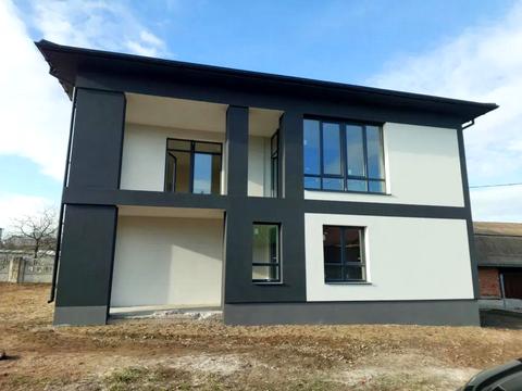 будинок за адресою Галицька вул.