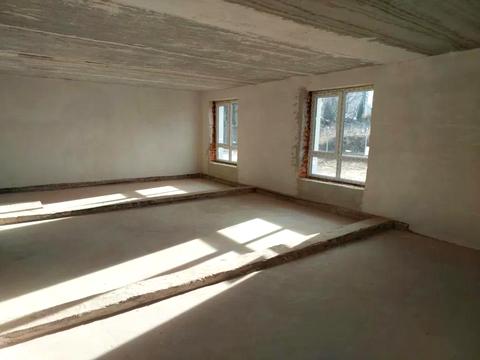 будинок за адресою Галицька вул.