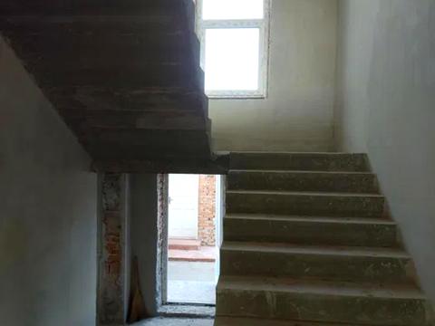 будинок за адресою Галицька вул.