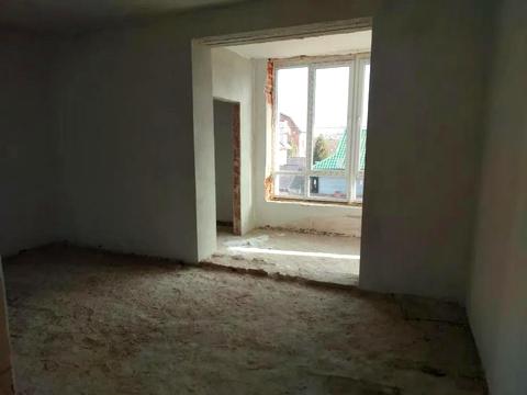 будинок за адресою Галицька вул.