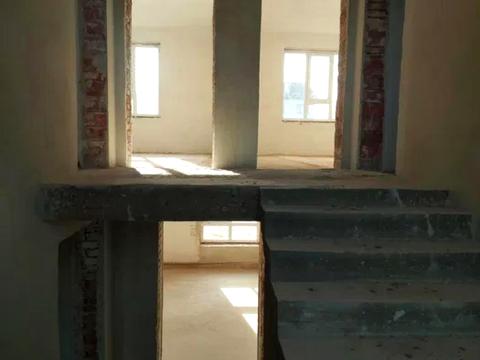 будинок за адресою Галицька вул.