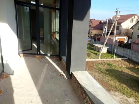 будинок за адресою Галицька вул.