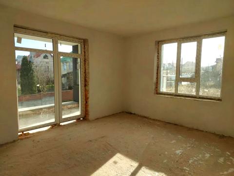 будинок за адресою Галицька вул.