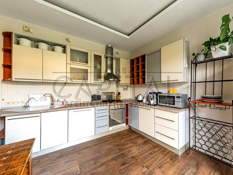 дом по адресу Сімʼї Житецьких ул. (Можайская), 17