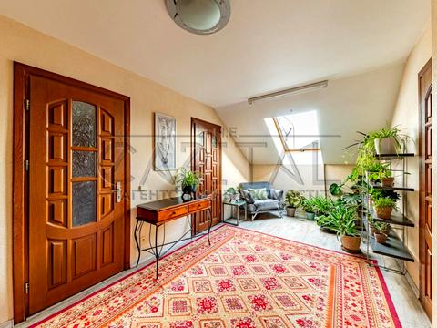 дом по адресу Сімʼї Житецьких ул. (Можайская), 17