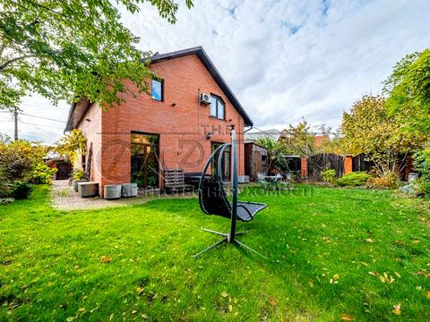 дом по адресу Сімʼї Житецьких ул. (Можайская), 17