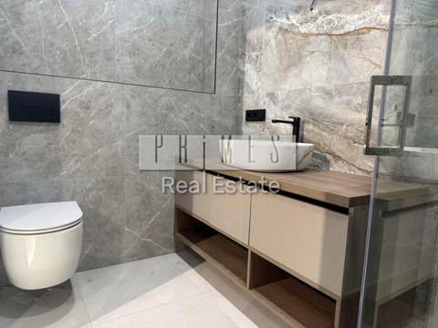 дом по адресу Миколы Бажана просп.