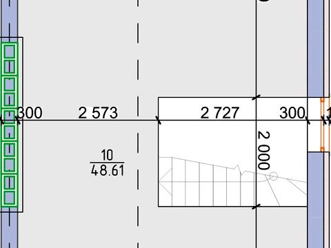 будинок за адресою Академіка Ромоданова вул. (Льва Толстого)