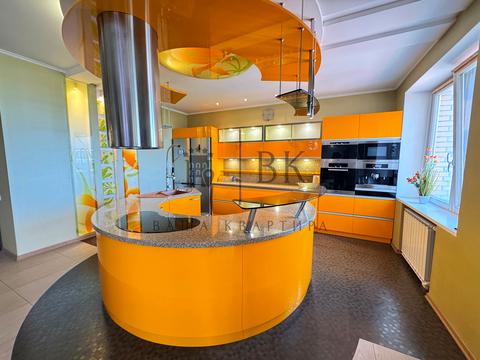 квартира за адресою Володимира Івасюка просп. (Героїв Сталінграду), 6