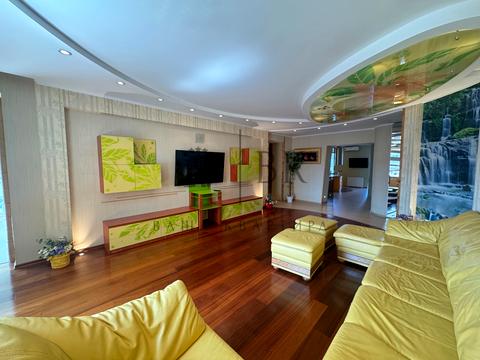 квартира за адресою Володимира Івасюка просп. (Героїв Сталінграду), 6