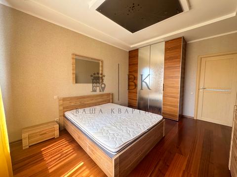 квартира за адресою Володимира Івасюка просп. (Героїв Сталінграду), 6