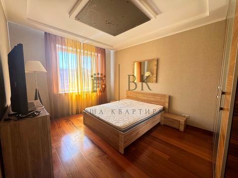 квартира за адресою Володимира Івасюка просп. (Героїв Сталінграду), 6