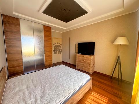 квартира за адресою Володимира Івасюка просп. (Героїв Сталінграду), 6