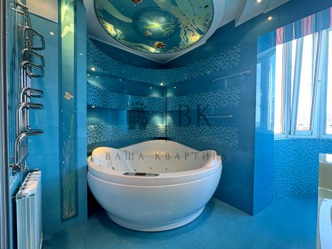 квартира за адресою Володимира Івасюка просп. (Героїв Сталінграду), 6