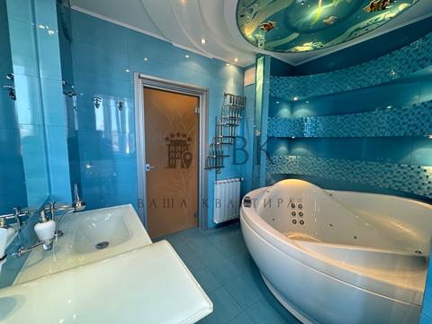 квартира за адресою Володимира Івасюка просп. (Героїв Сталінграду), 6