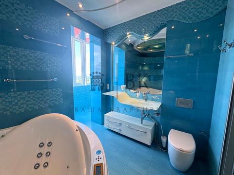 квартира за адресою Володимира Івасюка просп. (Героїв Сталінграду), 6