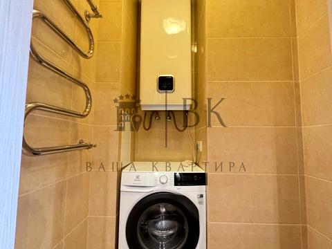 квартира за адресою Володимира Івасюка просп. (Героїв Сталінграду), 6