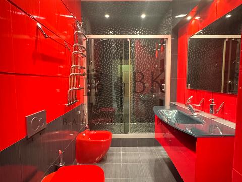 квартира за адресою Володимира Івасюка просп. (Героїв Сталінграду), 6