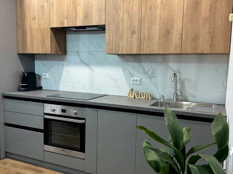 квартира по адресу Майборського ул., 11/1