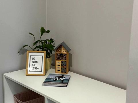 квартира по адресу Майборського ул., 11/1